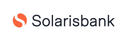 Solarisbank